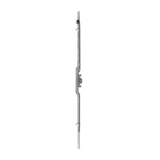 FECHO MULTIP 15.600 3060 GNS